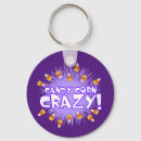Search for tricks key rings Candy