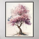 Search for nostalgia art Pink