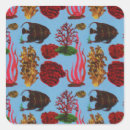 Search for ocean reef stickers Blue