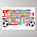 Search for world cup posters Futbol