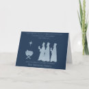 Search for frankincense cards Gold frankincense myrrh