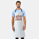 Search for bbq pitmaster aprons Funny