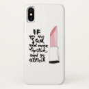 Search for beautician iphone cases Cosmetology