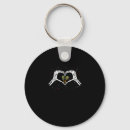 Search for mexican skull key rings Halloween