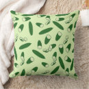 Search for cucumber cushions Food