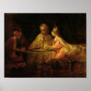Search for 1660 posters Harmensz