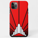 Search for 1920 iphone cases Retro
