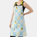 Search for mediterranean aprons Coastal