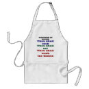 Search for womens outdoor aprons Outdoors
