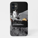 Search for apollo iphone 17 cases Space