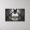 Search for seine canvas prints France