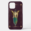 Search for fantasy art iphone cases Magical