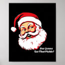 Search for santa claus posters Funny