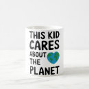 Search for save our planet mugs Eco friendly