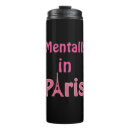 Search for paris eiffel mugs Vacation