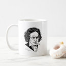 Search for ludwig van mugs Piano