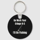 Search for vintage work key rings Summer