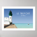 Search for affiche posters Vintage
