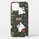 Search for vintage easter iphone cases Floral