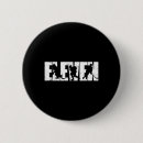 Search for 11th birthday badges Ice