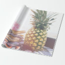 Search for canada wrapping paper Food