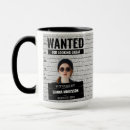 Search for mugshot mugs Funny