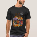 Search for stna tshirts Pumpkin
