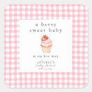 Search for sweet strawberry stickers Strawberries