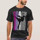Search for karate master tshirts Instructor
