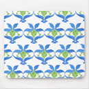 Search for nouveau mousepads Edwardian