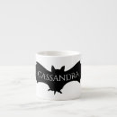 Search for vintage halloween mugs Elegant