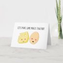 Search for cheese humour cards Humourous