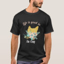 Search for no guts no glory tshirts Lineman