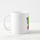Search for veggie vegan mugs Carrot