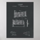 Search for chalkboard art Farmhouse