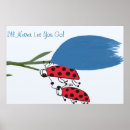 Search for love bugs posters Ladybug