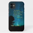 Search for chapel iphone cases God