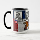 Search for revolver mugs Colt