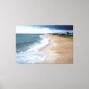 Search for beach painting canvas prints Beaches