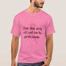 Search for breast cancer walk tshirts Support