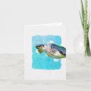 Search for occasion note cards Watercolor