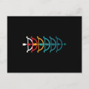 Search for archery postcards Bow
