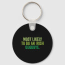 Search for gnomie key rings Saint