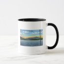 Search for innes mugs York
