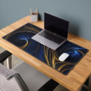 Search for abstract metal mousepads Light