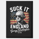 Search for of july magnets Usa pride