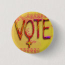 Search for contraception badges Women
