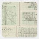 Search for benton stickers Shows