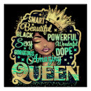 Search for girl with flowers in hair posters For her