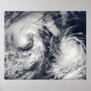 Search for storm centre art Meteorology